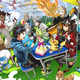 Illustration for article titled iPokémon/i YouTubers Mistakenly Banned For Child Abuse